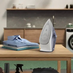 Electrolux Silitys Ja Siivous*silitysrauta E6SI1-2MN