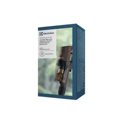 Electrolux Silitys Ja Siivous*suodatinsetti ESKW4