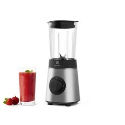 Electrolux Tehosekoittimet Ja Vatkaimet*tehosekoitin Create 4