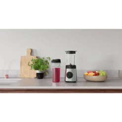 Electrolux Tehosekoittimet Ja Vatkaimet*tehosekoitin Create 4