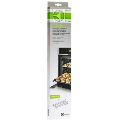 Electrolux Kodinkonetarvikkeet|Uunit Ja Liedet*teleskooppikannattimet E4OHTR11