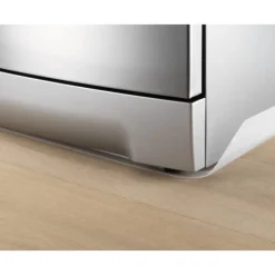 Electrolux Kodinkonetarvikkeet|Astianpesu*turva-allas pesukoneille E2WHD600 60 cm