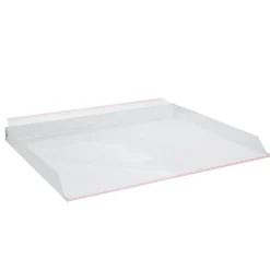 Electrolux Kodinkonetarvikkeet|Astianpesu*turva-allas pesukoneille 60 cm