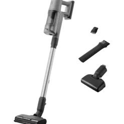 Electrolux Silitys Ja Siivous*varsi-imuri EP61AB21UG
