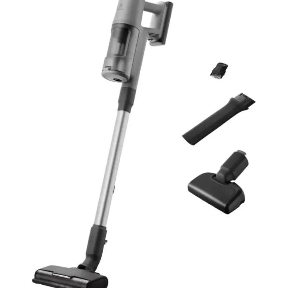 Electrolux Silitys Ja Siivous*varsi-imuri EP61AB21UG