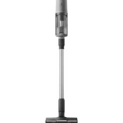 Electrolux Silitys Ja Siivous*varsi-imuri EP61AB21UG