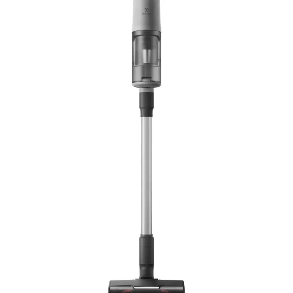 Electrolux Silitys Ja Siivous*varsi-imuri EP61AB21UG