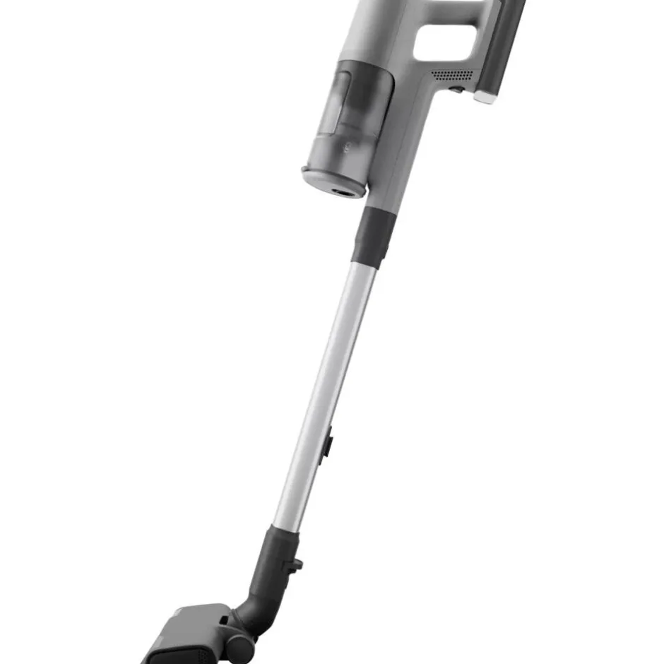 Electrolux Silitys Ja Siivous*varsi-imuri EP61AB21UG