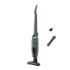 Electrolux Silitys Ja Siivous*varsi-imuri ES52CB18OG Clean 500