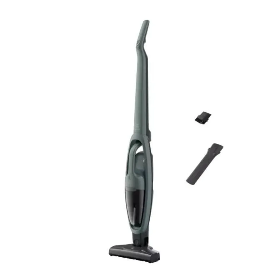 Electrolux Silitys Ja Siivous*varsi-imuri ES52CB18OG Clean 500