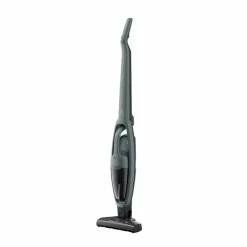 Electrolux Silitys Ja Siivous*varsi-imuri ES52CB18OG Clean 500