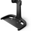 Electrolux Silitys Ja Siivous*varsi-imuri Green 600 Cordless ES62B25GRN