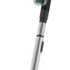 Electrolux Silitys Ja Siivous*varsi-imuri Ultimate 800 Green EP81B25GRN