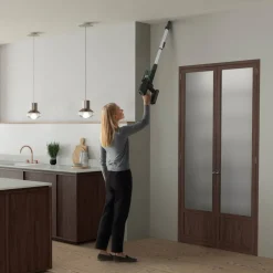 Electrolux Silitys Ja Siivous*varsi-imuri Ultimate 800 Green EP81B25GRN