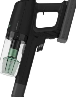 Electrolux Silitys Ja Siivous*varsi-imuri Ultimate 800 Green EP81B25GRN