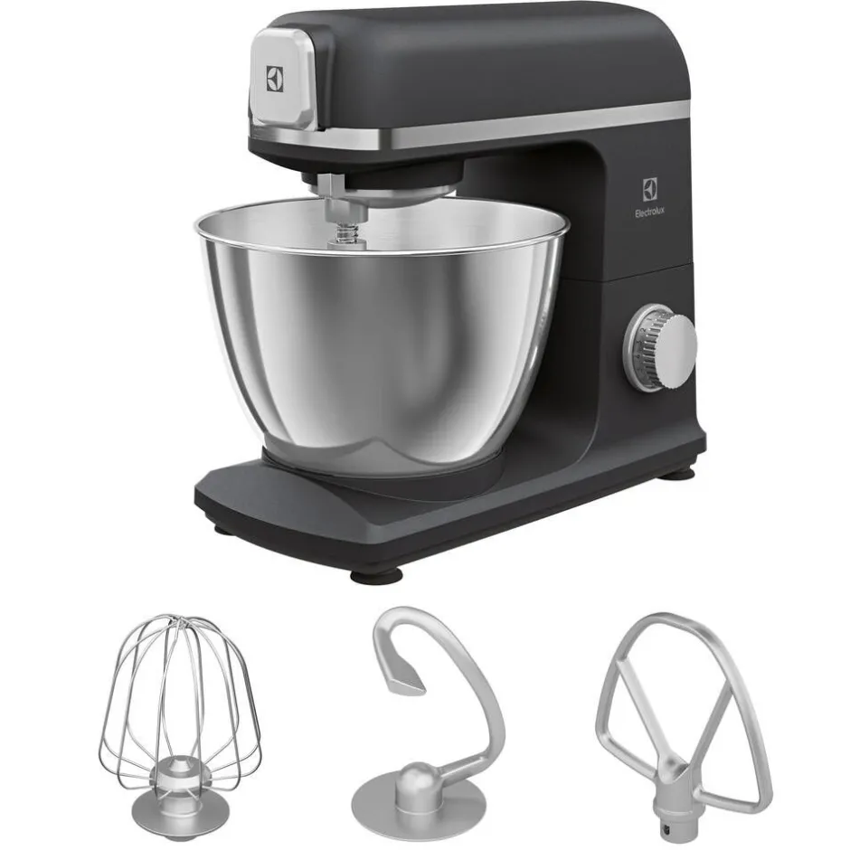 Electrolux Yleis- Ja Monitoimikoneet*yleiskone Create 5 E5KM1-4BPT