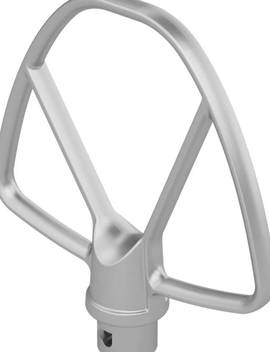 Electrolux Yleis- Ja Monitoimikoneet*yleiskone Create 5 E5KM1-4BPT