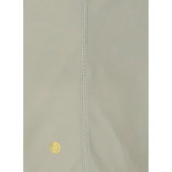 Endurance Athlecia Paidat, Neuleet Ja Topit*t-paita Gaina ss tee W 1277 Pigeon