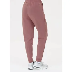 Endurance Athlecia Housut*vapaa-ajan housut Jacey 4321 Rose taupe