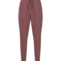 Endurance Athlecia Housut*vapaa-ajan housut Jacey 4321 Rose taupe