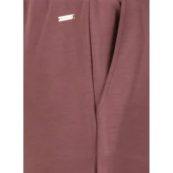 Endurance Athlecia Housut*vapaa-ajan housut Jacey 4321 Rose taupe