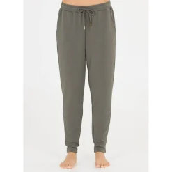 Endurance Athlecia Housut*vapaa-ajan housut Jacey 1013 Gunmetal
