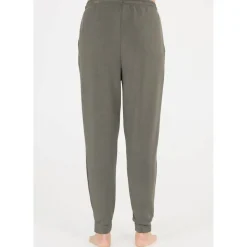 Endurance Athlecia Housut*vapaa-ajan housut Jacey 1013 Gunmetal