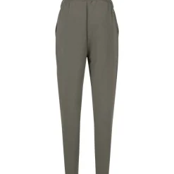 Endurance Athlecia Housut*vapaa-ajan housut Jacey 1013 Gunmetal