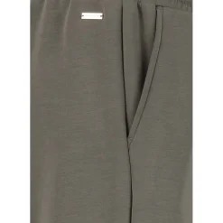 Endurance Athlecia Housut*vapaa-ajan housut Jacey 1013 Gunmetal