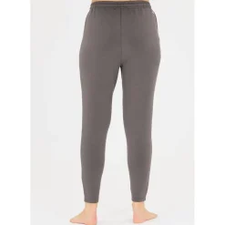 Endurance Athlecia Housut*vapaa-ajan housut Jacey 1291 Plum kitten