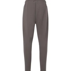 Endurance Athlecia Housut*vapaa-ajan housut Jacey 1291 Plum kitten