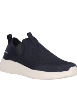Endurance Vapaa-Ajan Kengät|Vapaa-Ajan Kengät*kengät Alaric unisex 2002 Navy