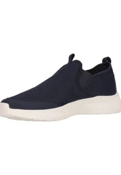 Endurance Vapaa-Ajan Kengät|Vapaa-Ajan Kengät*kengät Alaric unisex 2002 Navy