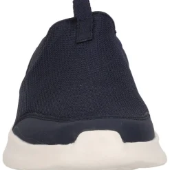 Endurance Vapaa-Ajan Kengät|Vapaa-Ajan Kengät*kengät Alaric unisex 2002 Navy