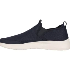 Endurance Vapaa-Ajan Kengät|Vapaa-Ajan Kengät*kengät Alaric unisex 2002 Navy