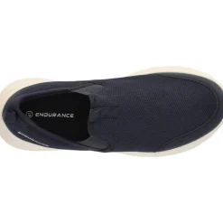 Endurance Vapaa-Ajan Kengät|Vapaa-Ajan Kengät*kengät Alaric unisex 2002 Navy
