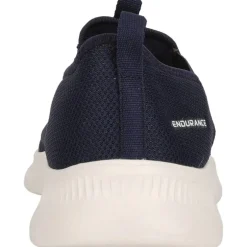 Endurance Vapaa-Ajan Kengät|Vapaa-Ajan Kengät*kengät Alaric unisex 2002 Navy
