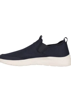 Endurance Vapaa-Ajan Kengät|Vapaa-Ajan Kengät*kengät Alaric unisex 2002 Navy