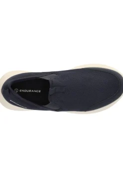 Endurance Vapaa-Ajan Kengät|Vapaa-Ajan Kengät*kengät Alaric unisex 2002 Navy