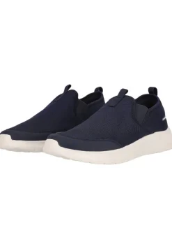 Endurance Vapaa-Ajan Kengät|Vapaa-Ajan Kengät*kengät Alaric unisex 2002 Navy