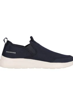Endurance Vapaa-Ajan Kengät|Vapaa-Ajan Kengät*kengät Alaric unisex 2002 Navy