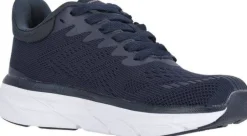 Endurance Vapaa-Ajan Kengät*lenkkarit Masako m E232212 1001 Black