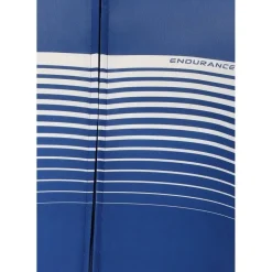 Endurance Treenivaatteet|Paidat Ja Neuleet*paita Balfour M 2186 Blue squartz