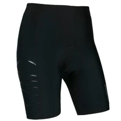 Endurance Treenivaatteet*pyöräilyshortsit Jayne w 1001 Black