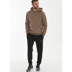 Endurance Virtus Housut*housut Streat sweat pants m 1001 Black