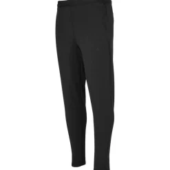 Endurance Virtus Housut*verkkarihousu Benny 1001 Black