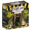 Escape Room Pelit Ja Palapelit*Family Jungle SE