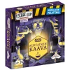Escape Room Pelit Ja Palapelit*Kultainen Kaava korttipeli