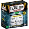 Escape Room Pelit Ja Palapelit*Pakohuonepeli