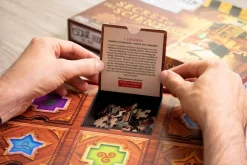 Escape Room Pelit Ja Palapelit*Puzzle Adventure Secret Of The Scientist SE